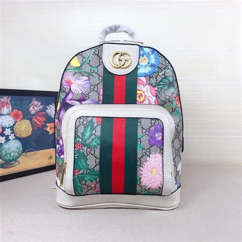 discount gucci backpack|cheapest gucci backpack.